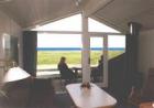 Vacation Home Nordborg