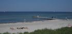 Vacation Home Nordborg
