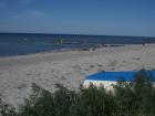 Vacation Home Nordborg