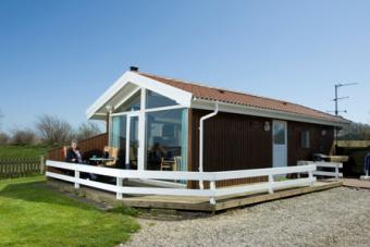 Ferienhaus Nordborg Ferienhaus Nordborg
