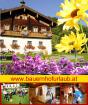 Ferienwohnung Altenmarkt- Zauchensee