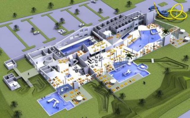 Appartements romantisch Sinnhubbauer - Appartamento per le vacanze Tempo libero Appartements romantisch Sinnhubbauer - Appartamento per le vacanze Tempo libero