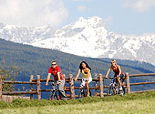 Appartements romantisch Sinnhubbauer - Appartamento per le vacanze Sport Appartements romantisch Sinnhubbauer - Appartamento per le vacanze Sport