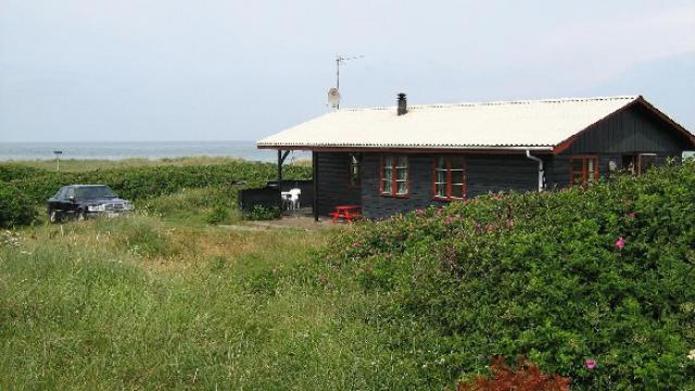 Lønstrup - Vacation Home Vacation Property Lønstrup - Vacation Home Vacation Property