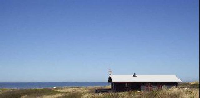 Lønstrup - Vacation Home Lønstrup - Vacation Home