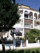 Apartamento para vacaciones  Ampuriabrava