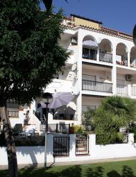 Apartamento de férias Ampuriabrava Acomodação de férias Apartamento de férias Ampuriabrava Acomodação de férias