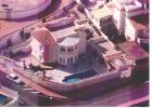Ferienhaus Orihuela Costa
