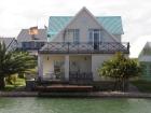 Jeffreysbay Süd Afrika - Feriehus Jeffreysbay
