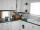 Vacation Home Jeffreysbay