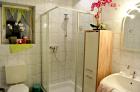 Apartamento de férias Rieneck