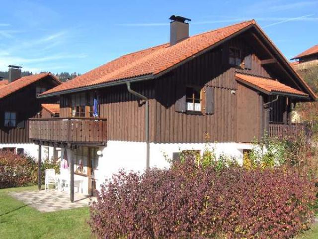 Haus Enzian - Apartamento de vacaciones Objeto de vacaciones Haus Enzian - Apartamento de vacaciones Objeto de vacaciones