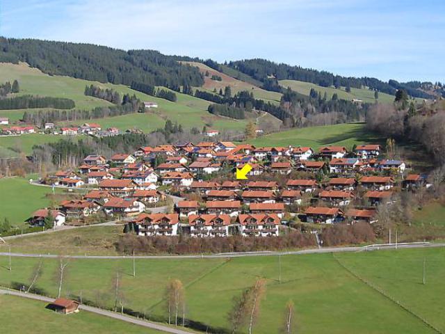 Haus Enzian - Appartamento per le vacanze Alloggio per le vacanze Haus Enzian - Appartamento per le vacanze Alloggio per le vacanze