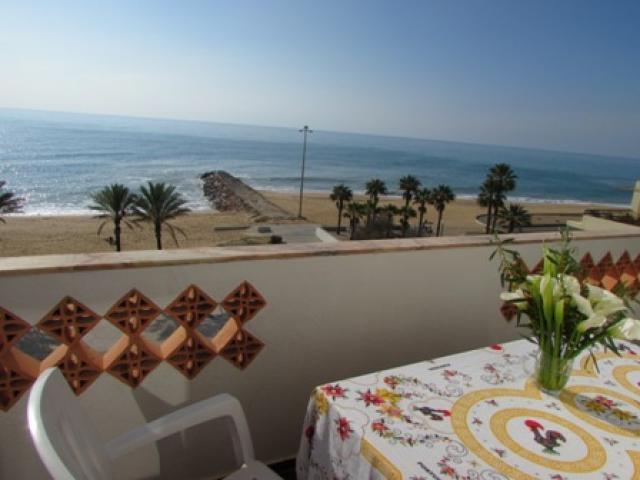 Nascer do Sol - Apartman za odmor Okolina
