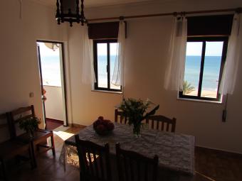Apartman za odmor Quarteira Apartman za odmor Quarteira