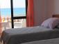 Apartamento Quarteira