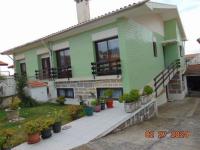 CASA VERDE - Vacation Home   Praia de Cortegaca