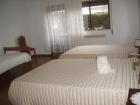 Vacation Home Santo Estêvão Chaves