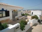 Casa Fatima - Nyaraló Ferragudo