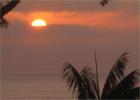 The Ivory Coast - Feriehus Dana Point