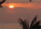 The Ivory Coast