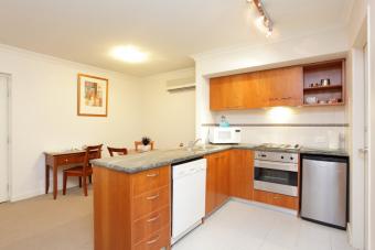 Hotel Perth Vacation Property Hotel Perth Vacation Property