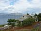 Vakantieobject