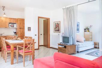Appartamento per le vacanze Gravedona ed Uniti Alloggio per le vacanze Appartamento per le vacanze Gravedona ed Uniti Alloggio per le vacanze
