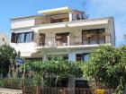 Apartmani Rincic - Ferielejlighed Pakostane