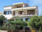 Tatil objesi