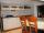 Vacation Apartment Pakostane