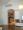 Vacation Apartment Pakostane