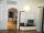 Vacation Apartment Pakostane