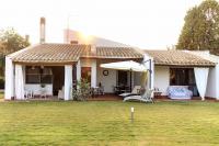 Casa para vacaciones Pula