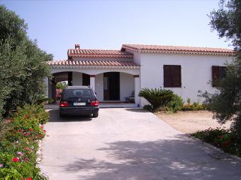 Vacation Home Pula OBJEKT