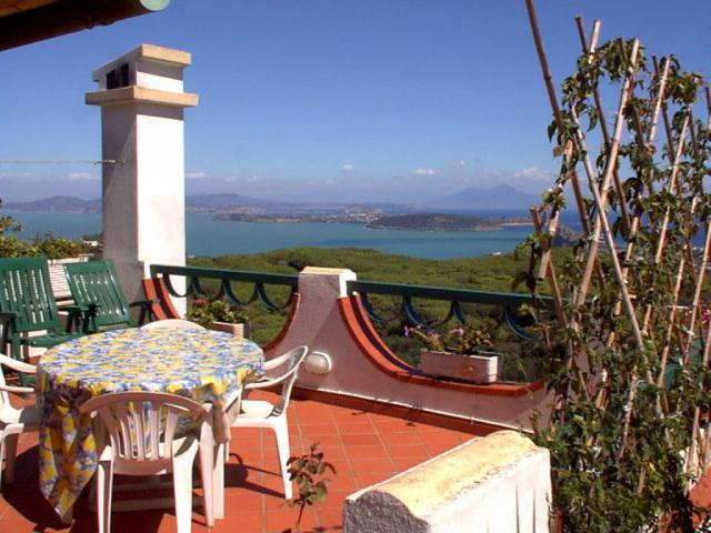 LA FAVOLA - Vacation Home Vacation Property LA FAVOLA - Vacation Home Vacation Property