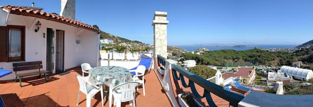 LA FAVOLA - Vacation Home Vacation Property LA FAVOLA - Vacation Home Vacation Property