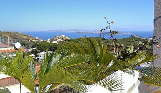 LA FAVOLA - Vacation Home Vacation Property LA FAVOLA - Vacation Home Vacation Property