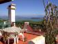 Casa de férias ISCHIA BARANO