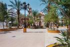 Ferienwohnung torrevieja