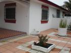 GARTENANLAGE