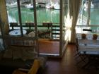 duplex marina Deauville 3 *** - Apartamento de vacaciones Deauville