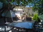 Vacation Home PRIEGO DE CORDOBA