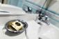 Salle de bain & toilettes 