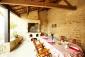 Salle de bain & toilettes 