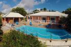 villas des caps - Kuća za odmor Le Marin