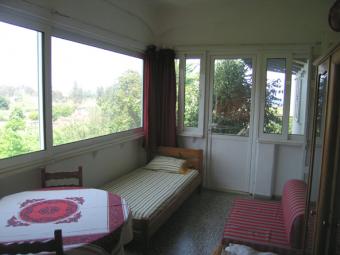 Ferienhaus Rododafni Freizeit Ferienhaus Rododafni Freizeit