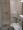 Apartman Zaton