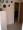 Apartman Zaton