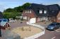 Apartamento de férias Dageb&uuml;ll